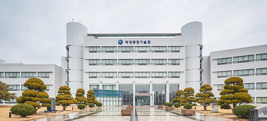 aekyung