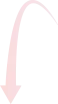 aekyung