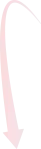 aekyung