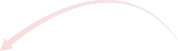 aekyung