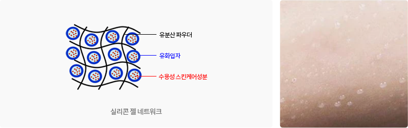 aekyung
