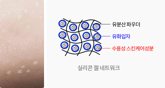 aekyung