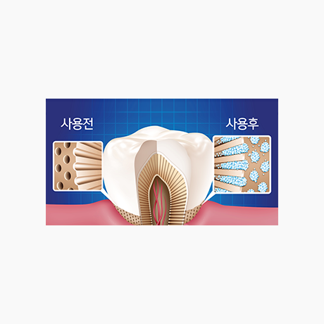 aekyung