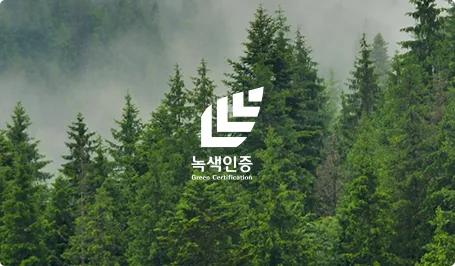 ekyung net zero