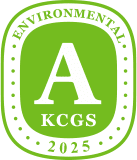 aekyung esg grade